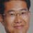 Takashi Enomoto