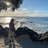 Ryoko Tanaka