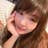 Mayumi Kimura