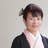 S.sato