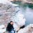 Hideyuki Goto