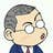Idutsu Takayuki