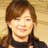 Kishiko Onizuka