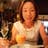 Yoshimi Takada