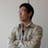 Tomokazu Shogen