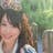 Ayaka Matsumura