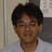 Akira Nishimura