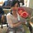 Tomomi.M