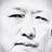 Arai Hitoshi