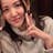 Chikako Mizuochi