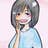 Yuumi Adachi