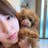 yukari shimabukuro
