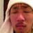Tsuyoshi Akasaka
