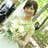 Yuna Kawaguchi