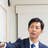 Toshiaki Hirano