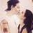 Maimi Otsuki