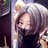 Mao Takahashi