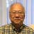 Tetsuaki Isonishi