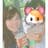 Mizuho.k