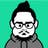 Yusuke Notoya