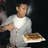 Hiroshi.S