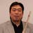 Kazuyuki Komori