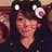 Yukiko Saotome