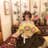 Onishi Harumi