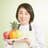 井上葉至子