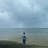 Misaki.H