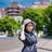 yurie.c