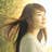 Shoko.F