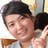 Kyoko Urushidani