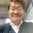 Shigetora Kubo