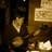 Kouhei Ogawa