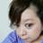 Kazumi Odashima