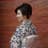 C.Watanabe