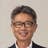 Yuichi Itabashi