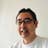 Hiroyuki Tahara
