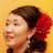 Ayako Sakatsume Nomura