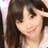 kaori.T