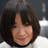 Sayaka Akioka