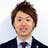 Yuusuke Fujisawa