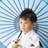 Katsutoshi Shimizu