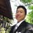 Keiji Nishikawa