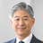 Makoto Matsunawa