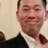 Yoshiki Fujimoto