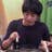 Takeshi Ogawa