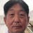 Kazuaki Sato