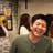 Tomoya Suzuki